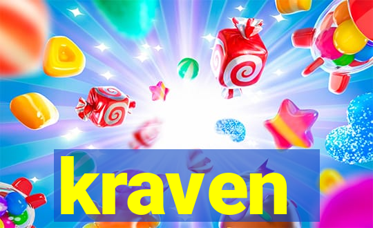 kraven - o caçador filme completo dublado superflix